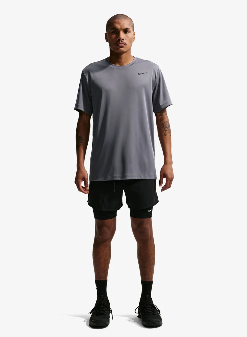 Nike M NK DF TEE STD FLEX
